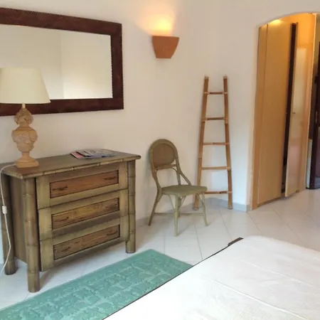 Sopravento Apartamento *
