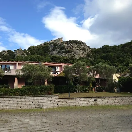 Sopravento Apartamento
