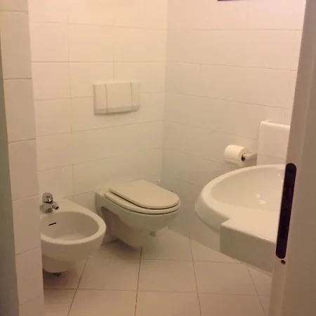 Sopravento Apartamento