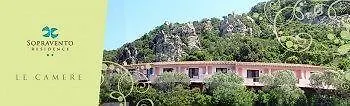 Sopravento *