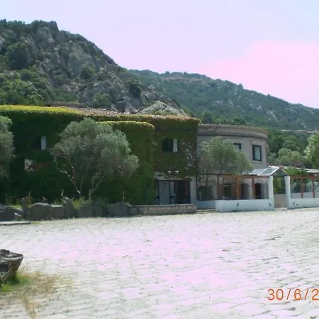 Sopravento