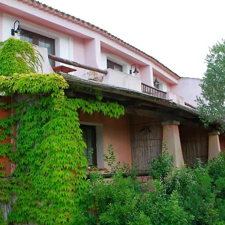 Sopravento Apartment *